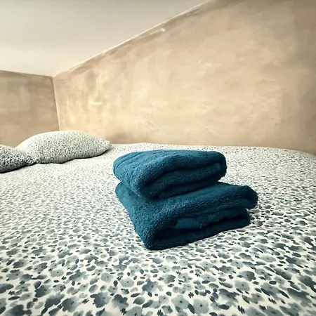 Miejski Zakatek - Centrum Zxv Zxii Apartment Katowice