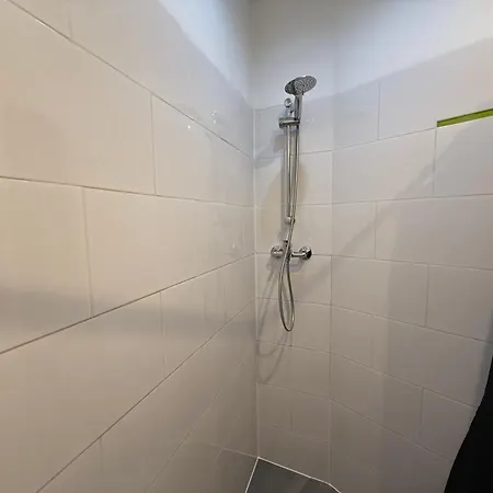 Miejski Zakatek - Centrum Zxv Zxii *