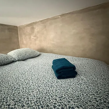 Miejski Zakatek - Centrum Zxv Zxii