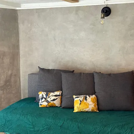 아파트 Miejski Zakatek - Centrum Zxv Zxii *