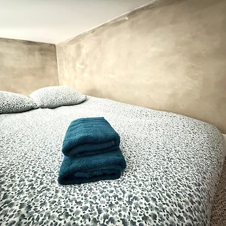 아파트 Miejski Zakatek - Centrum Zxv Zxii 카토비체