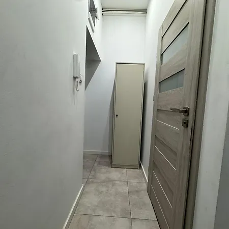 Miejski Zakatek - Centrum Zxv Zxii *