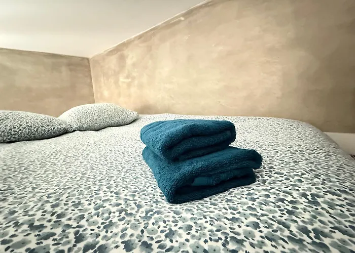 Miejski Zakątek - Centrum Zxv Zxii Apartament Katowice