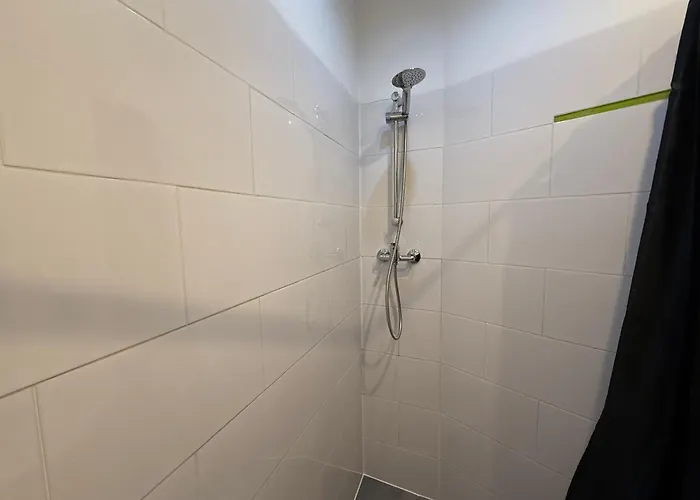 Miejski Zakatek - Centrum Zxv Zxii *