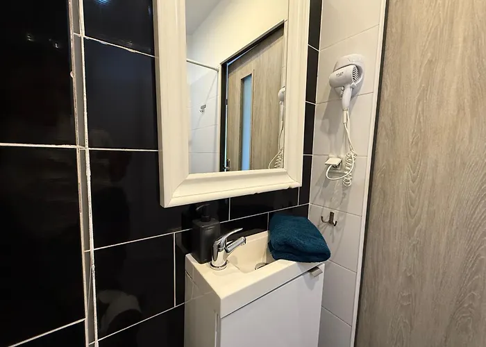 Miejski Zakątek - Centrum Zxv Zxii Katowice