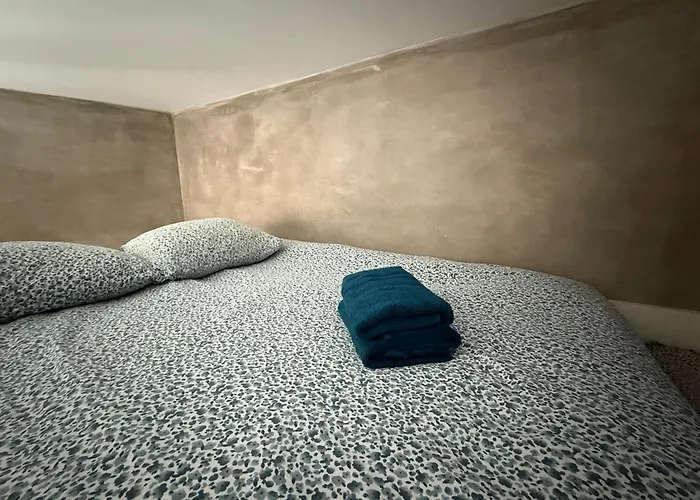 Miejski Zakątek - Centrum Zxv Zxii