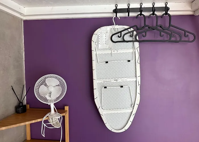 Miejski Zakatek - Centrum Zxv Zxii Apartman *