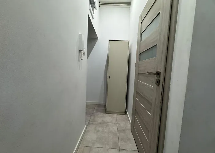 Miejski Zakatek - Centrum Zxv Zxii *