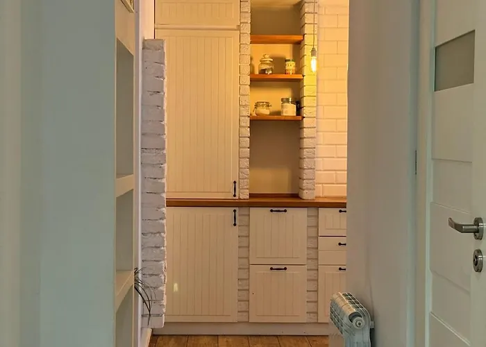 Miejski Zakątek - Centrum Zxv Zxii